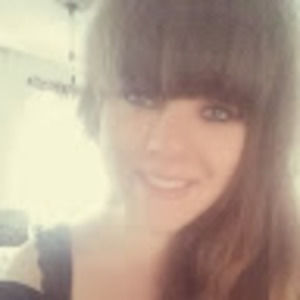 Meet your Posher, Marlena